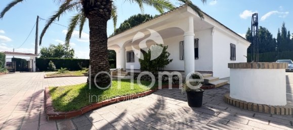 Дом с 4 спальнями в Ллирия, Испания № 143641 4