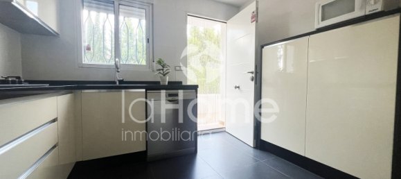 Дом с 4 спальнями в Ллирия, Испания № 143641 12