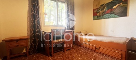 Дом с 4 спальнями в Ллирия, Испания № 143641 20