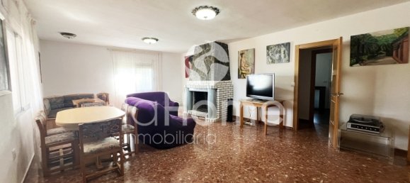 Дом с 4 спальнями в Ллирия, Испания № 143641 15