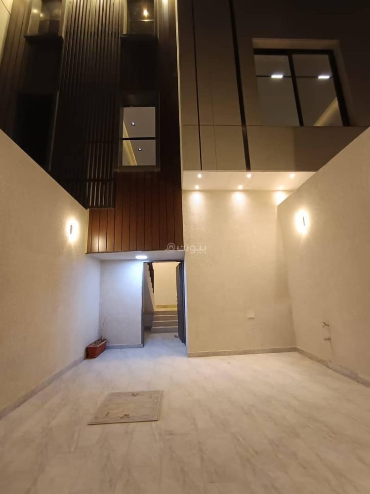 2 bedrooms Apartment in Riyadh, Saudi Arabia No. 488