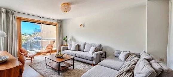 Apartamento de 3 dormitorios en Ghisonaccia, France No. 40205 10