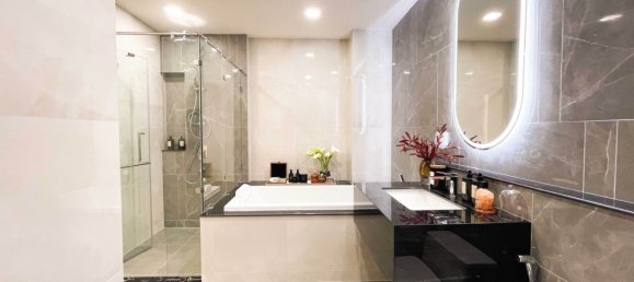 1 dormitorio apartamento en venta en Pattaya, Chonburi, Eastern Thailand, Thailand № 33536 11