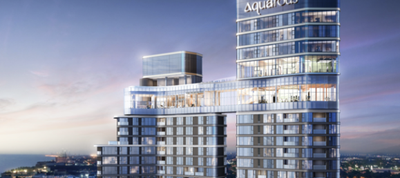 Apartamento T1 em Pattaya, Thailand N.º 33536 28