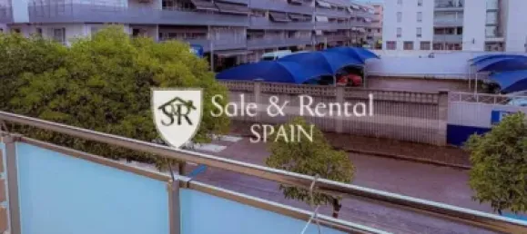 3 chambres Appartement à Tossa de Mar, Spain No. 143438 3