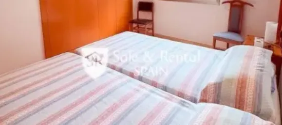 3 chambres Appartement à Tossa de Mar, Spain No. 143438 12