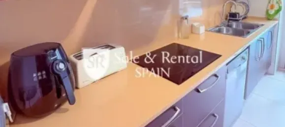 3 chambres Appartement à Tossa de Mar, Spain No. 143438 10