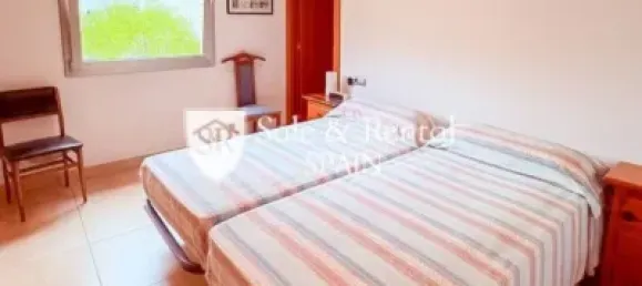 3 chambres Appartement à Tossa de Mar, Spain No. 143438 11