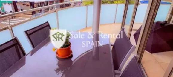 3 chambres Appartement à Tossa de Mar, Spain No. 143438 39