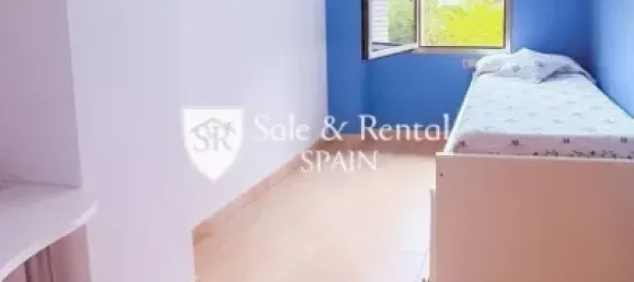 3 chambres Appartement à Tossa de Mar, Spain No. 143438 17