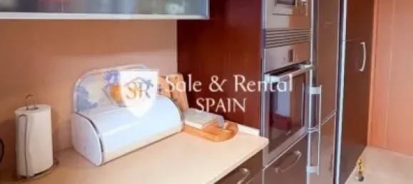 3 chambres Appartement à Tossa de Mar, Spain No. 143438 9