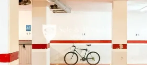 3 chambres Appartement à Tossa de Mar, Spain No. 143438 20