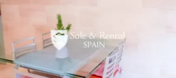 3 chambres Appartement à Tossa de Mar, Spain No. 143438 35