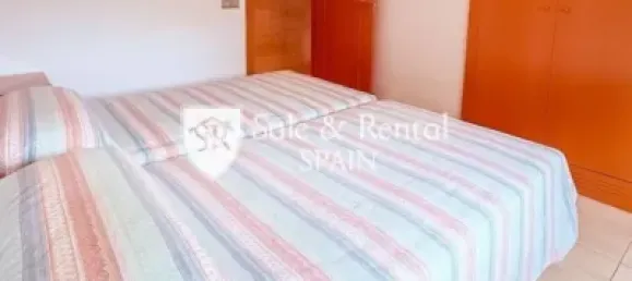 3 chambres Appartement à Tossa de Mar, Spain No. 143438 13