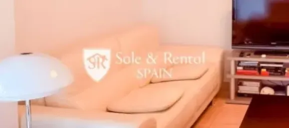 3 chambres Appartement à Tossa de Mar, Spain No. 143438 27