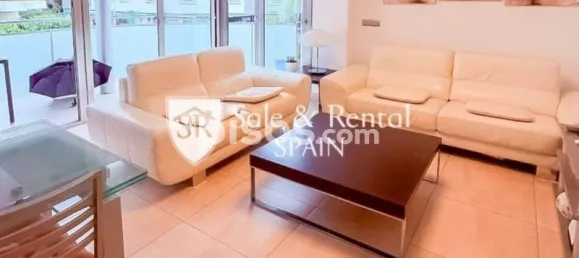 3 chambres Appartement à Tossa de Mar, Spain No. 143438 21