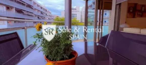 3 chambres Appartement à Tossa de Mar, Spain No. 143438 38