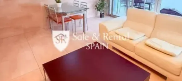3 chambres Appartement à Tossa de Mar, Spain No. 143438 29