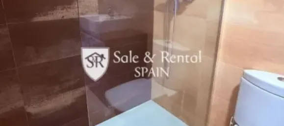3 chambres Appartement à Tossa de Mar, Spain No. 143438 15