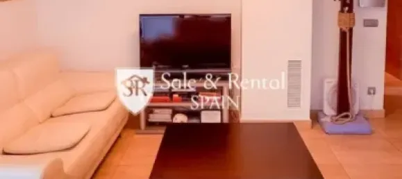 3 chambres Appartement à Tossa de Mar, Spain No. 143438 26