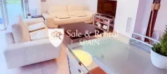 3 chambres Appartement à Tossa de Mar, Spain No. 143438 24