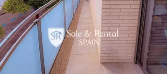 3 chambres Appartement à Tossa de Mar, Spain No. 143438 2