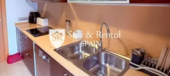 3 chambres Appartement à Tossa de Mar, Spain No. 143438 6