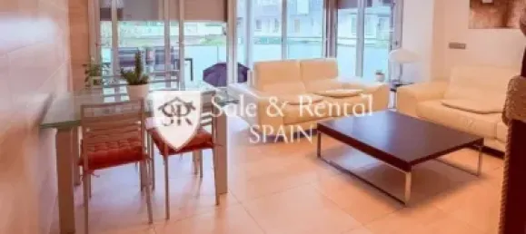 3 chambres Appartement à Tossa de Mar, Spain No. 143438 34