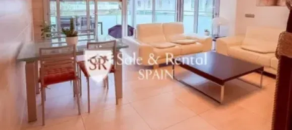 3 chambres Appartement à Tossa de Mar, Spain No. 143438 22