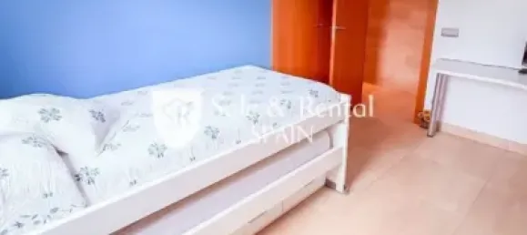 3 chambres Appartement à Tossa de Mar, Spain No. 143438 18