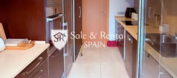 3 chambres Appartement à Tossa de Mar, Spain No. 143438 8