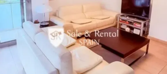 3 chambres Appartement à Tossa de Mar, Spain No. 143438 23