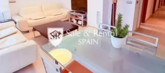 3 chambres Appartement à Tossa de Mar, Spain No. 143438 31