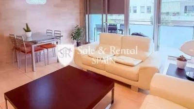 3 chambres Appartement à Tossa de Mar, Spain No. 143438