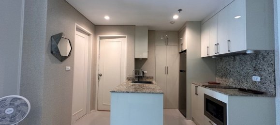 1 bedroom Condo in Bangkok, Thailand No. 11527 20