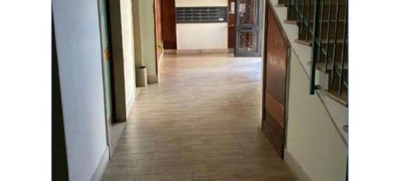 5 rooms Apartment in San Giorgio a Cremano, Italy No. 268063 6
