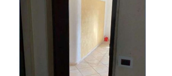 5 rooms Apartment in San Giorgio a Cremano, Italy No. 268063 12