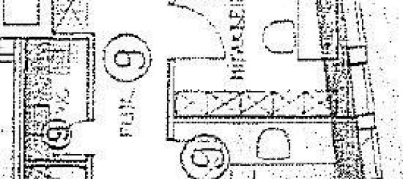 4 rooms Office in Weiden in der Oberpfalz, Germany No. 71683 5