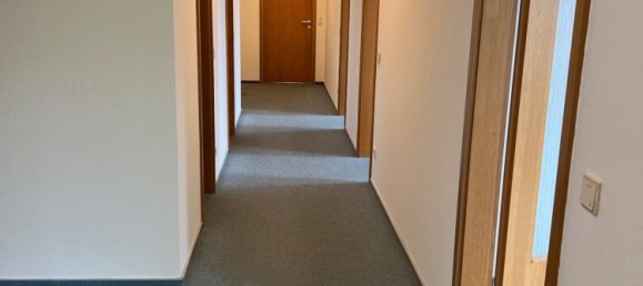 4 rooms Office in Weiden in der Oberpfalz, Germany No. 71683 4