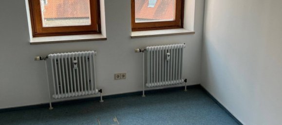 4 rooms Office in Weiden in der Oberpfalz, Germany No. 71683 7