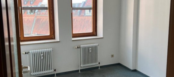 4 rooms Office in Weiden in der Oberpfalz, Germany No. 71683 6