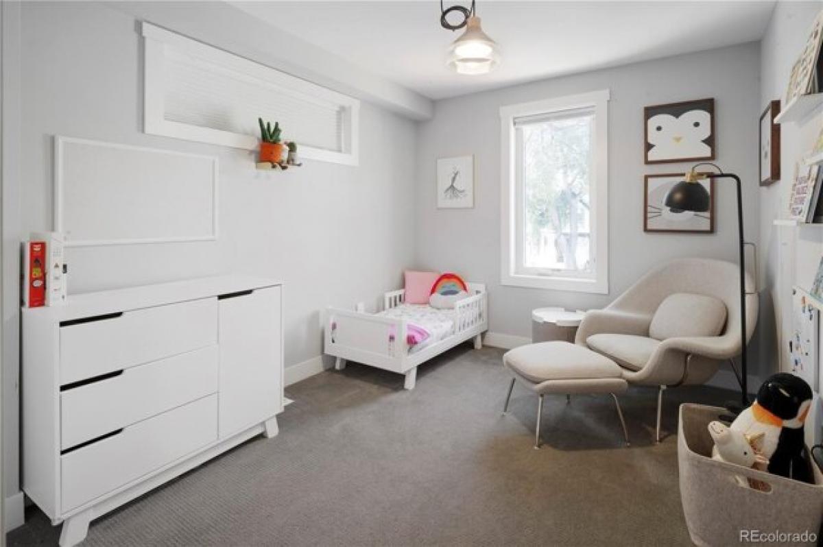 Casa T3 em Edgewater, USA N.º 266035