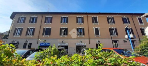 2 chambres Appartement à Senago, Italy No. 332256 23