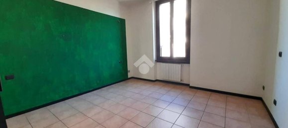 2 chambres Appartement à Senago, Italy No. 332256 16