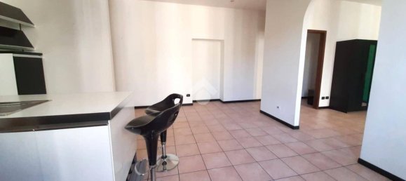 2 chambres Appartement à Senago, Italy No. 332256 10