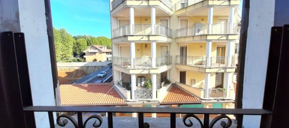 2 chambres Appartement à Senago, Italy No. 332256 20