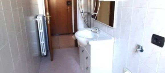 2 chambres Appartement à Senago, Italy No. 332256 22