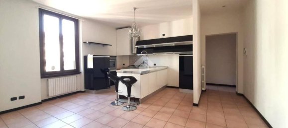 2 chambres Appartement à Senago, Italy No. 332256 2