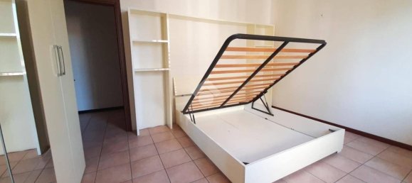 2 chambres Appartement à Senago, Italy No. 332256 18