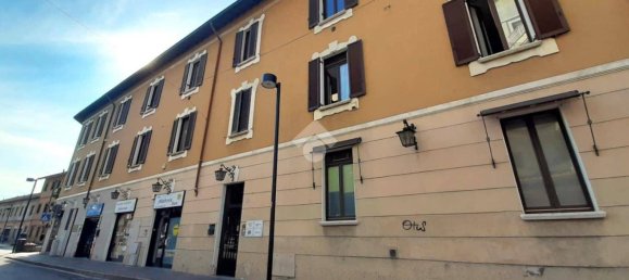 2 chambres Appartement à Senago, Italy No. 332256 24